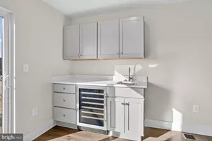 2719 Light St, Baltimore, MD 21230 - Photo 15