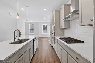 2719 Light St, Baltimore, MD 21230 - Photo 5