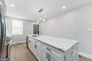 2425 Lauretta Ave, Baltimore, MD 21223 - Photo 11