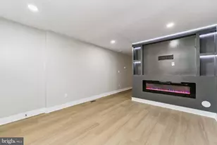 2425 Lauretta Ave, Baltimore, MD 21223 - Photo 5