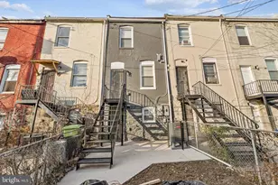 2425 Lauretta Ave, Baltimore, MD 21223 - Photo 25