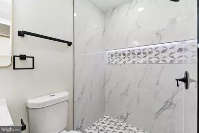 2425 Lauretta Avenue, Baltimore, MD 21223 - Photo 15