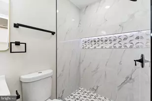 2425 Lauretta Ave, Baltimore, MD 21223 - Photo 15