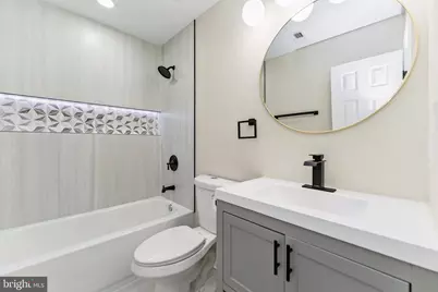 2425 Lauretta Avenue, Baltimore, MD 21223 - Photo 19