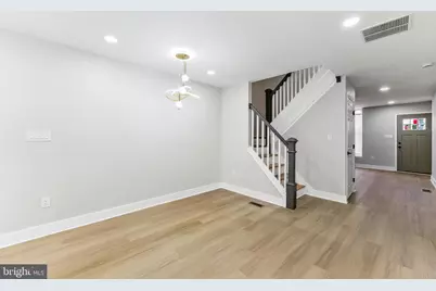 2425 Lauretta Avenue, Baltimore, MD 21223 - Photo 9