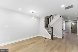 2425 Lauretta Ave, Baltimore, MD 21223 - Photo 9