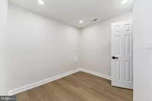 2425 Lauretta Ave, Baltimore, MD 21223 - Photo 17