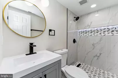 2425 Lauretta Avenue, Baltimore, MD 21223 - Photo 23