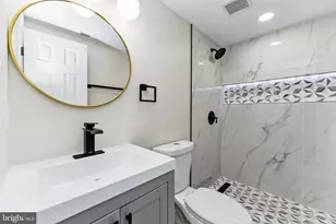 2425 Lauretta Ave, Baltimore, MD 21223 - Photo 23