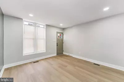 2425 Lauretta Avenue, Baltimore, MD 21223 - Photo 7