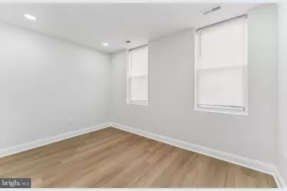 2425 Lauretta Avenue, Baltimore, MD 21223 - Photo 13