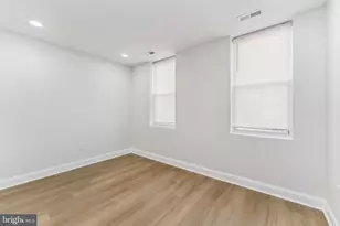 2425 Lauretta Ave, Baltimore, MD 21223 - Photo 13