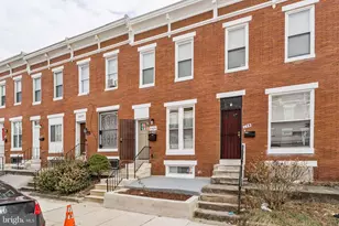 2425 Lauretta Ave, Baltimore, MD 21223 - Photo 3