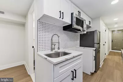 2425 Lauretta Avenue, Baltimore, MD 21223 - Photo 21