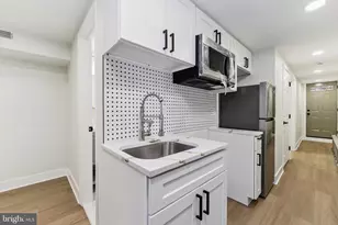 2425 Lauretta Ave, Baltimore, MD 21223 - Photo 21