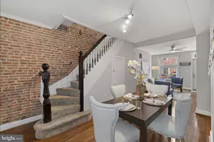 705 S Robinson St, Baltimore, MD 21224 - Photo 5