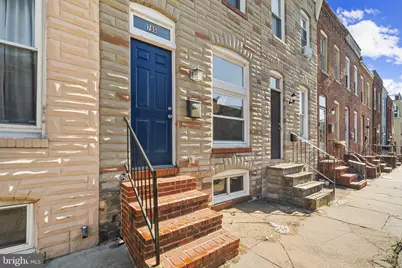 705 S Robinson Street, Baltimore, MD 21224 - Photo 21