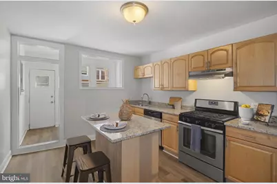 705 S Robinson Street, Baltimore, MD 21224 - Photo 7