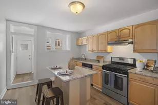 705 S Robinson St, Baltimore, MD 21224 - Photo 7