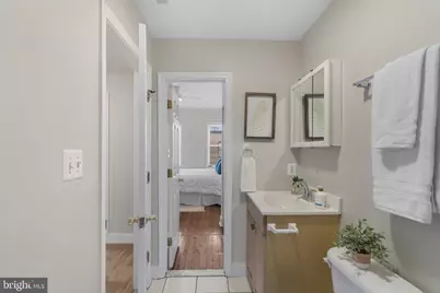 705 S Robinson Street, Baltimore, MD 21224 - Photo 15