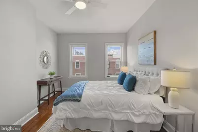 705 S Robinson Street, Baltimore, MD 21224 - Photo 11