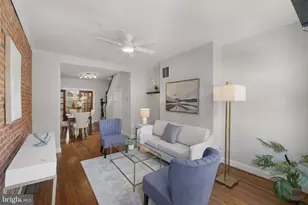 705 S Robinson St, Baltimore, MD 21224 - Photo 3