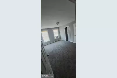 2427 E Federal Street, Baltimore, MD 21213 - Photo 7
