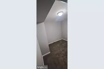 2427 E Federal Street, Baltimore, MD 21213 - Photo 5