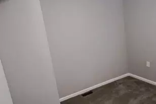 2427 E Federal St, Baltimore, MD 21213 - Photo 5