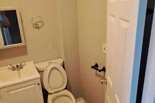 2427 E Federal St, Baltimore, MD 21213 - Photo 3