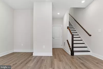 2727 Light Street, Baltimore, MD 21230 - Photo 3