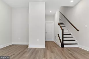 2727 Light St, Baltimore, MD 21230 - Photo 3