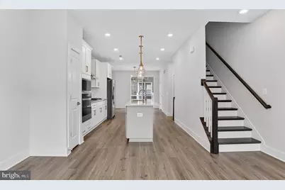 2727 Light Street, Baltimore, MD 21230 - Photo 11