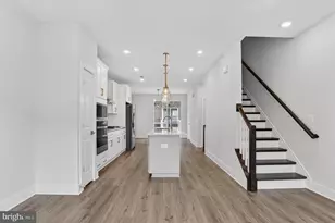 2727 Light St, Baltimore, MD 21230 - Photo 11