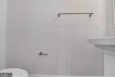 2727 Light Street, Baltimore, MD 21230 - Photo 13