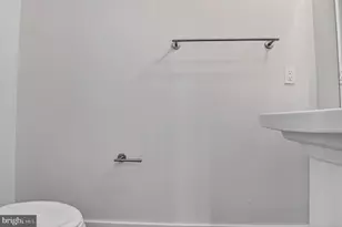 2727 Light St, Baltimore, MD 21230 - Photo 13