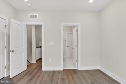 2727 Light Street, Baltimore, MD 21230 - Photo 15