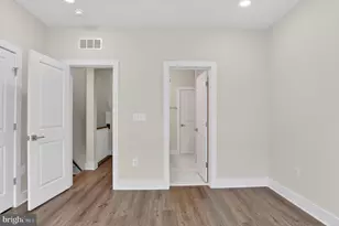 2727 Light St, Baltimore, MD 21230 - Photo 15