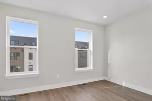 2727 Light St, Baltimore, MD 21230 - Photo 17