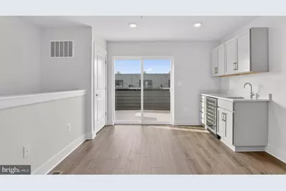 2727 Light Street, Baltimore, MD 21230 - Photo 21