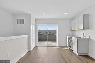 2727 Light St, Baltimore, MD 21230 - Photo 21