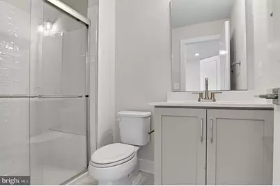 2727 Light Street, Baltimore, MD 21230 - Photo 19