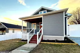 1604 Charlotte Ave, Baltimore, MD 21224 - Photo 3