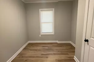 1604 Charlotte Ave, Baltimore, MD 21224 - Photo 13