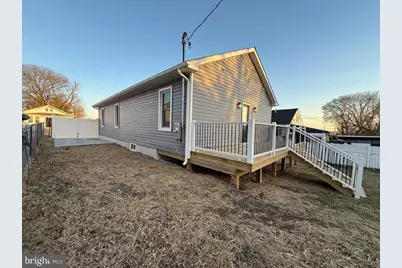 1604 Charlotte Avenue, Baltimore, MD 21224 - Photo 27
