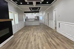 1604 Charlotte Ave, Baltimore, MD 21224 - Photo 23