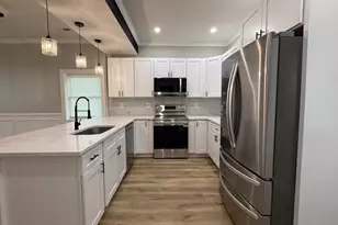 1604 Charlotte Ave, Baltimore, MD 21224 - Photo 7