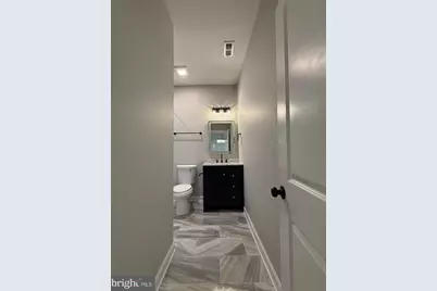 1604 Charlotte Avenue, Baltimore, MD 21224 - Photo 19