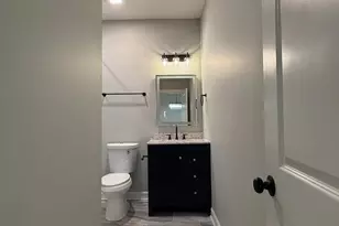 1604 Charlotte Ave, Baltimore, MD 21224 - Photo 19