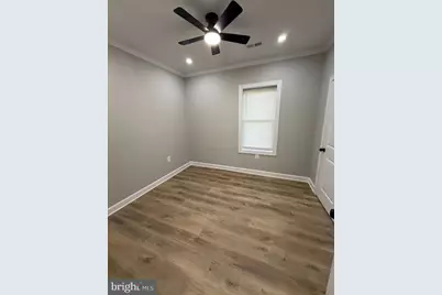 1604 Charlotte Avenue, Baltimore, MD 21224 - Photo 15